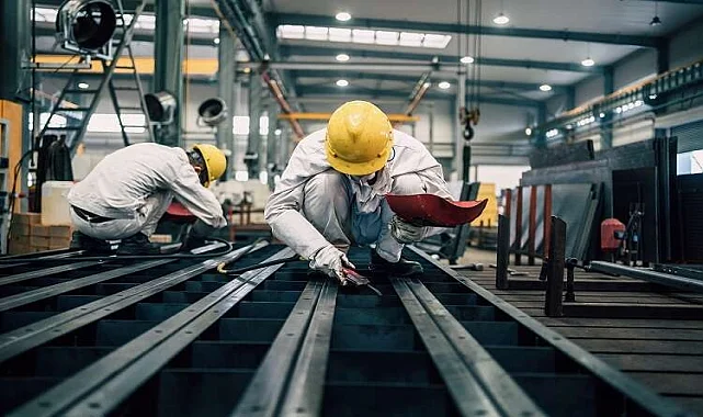 Ayaş Uzun Süreli Depolama